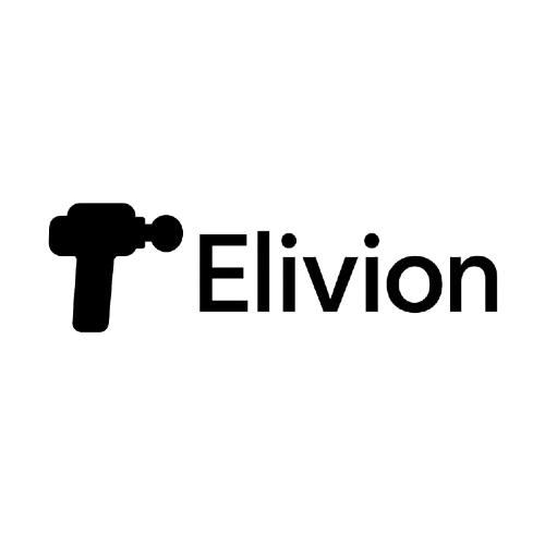 Elivion.site 